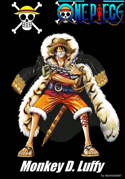 monkey_d__luffy__log__by_sturmsoldat1_d55g7j4-350t-2x