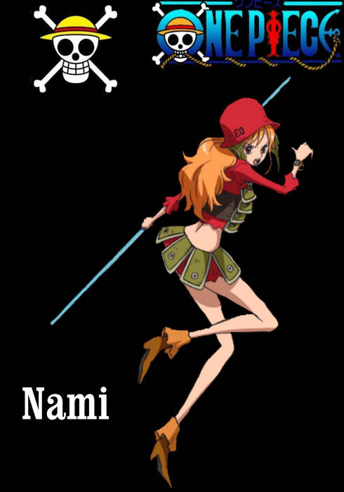nami__film_z__by_sturmsoldat1_d5ajszi-350t-2x