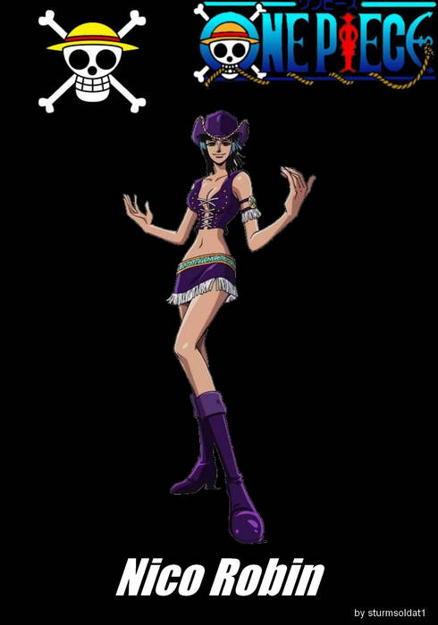 nico_robin__pre_timeskip__by_sturmsoldat1_d54x4wj-350t-2x