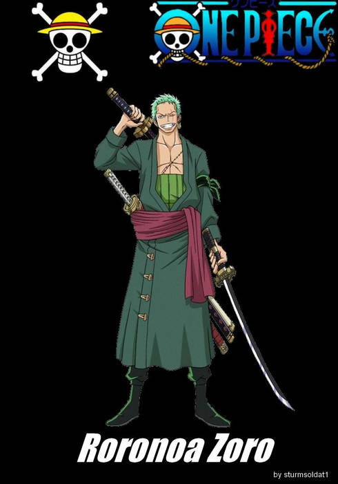 roronoa_zoro__post_timeskip__by_sturmsoldat1_d55nyqg-350t-2x