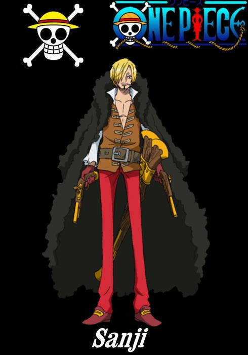 sanji__film_z__by_sturmsoldat1_d5af3z5-350t-2x