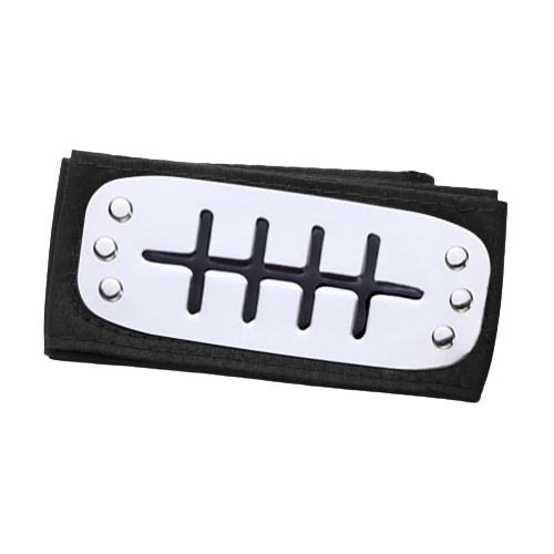 Cosplay Manga Akatsuki Konan Complet – Image 2