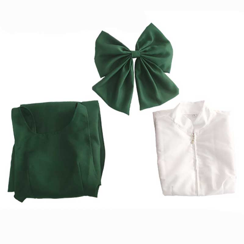 Cosplay Manga Ensemble Uzumaki Kushina – Image 6