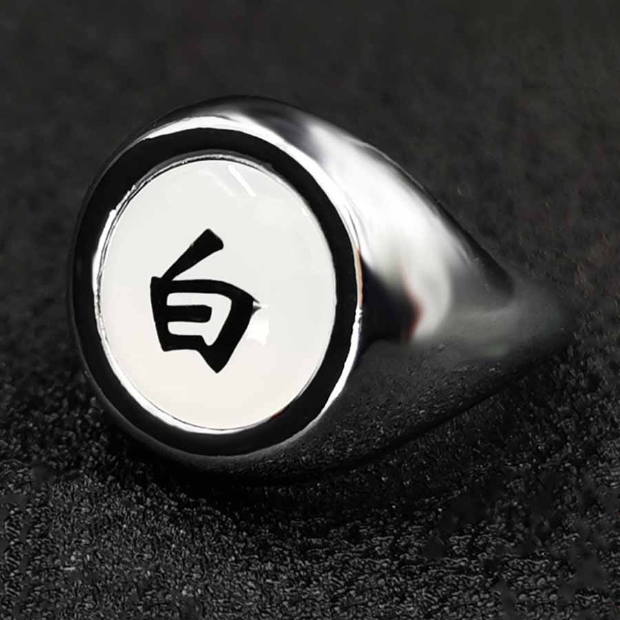 Cosplay Manga Akatsuki Konan Complet – Image 3