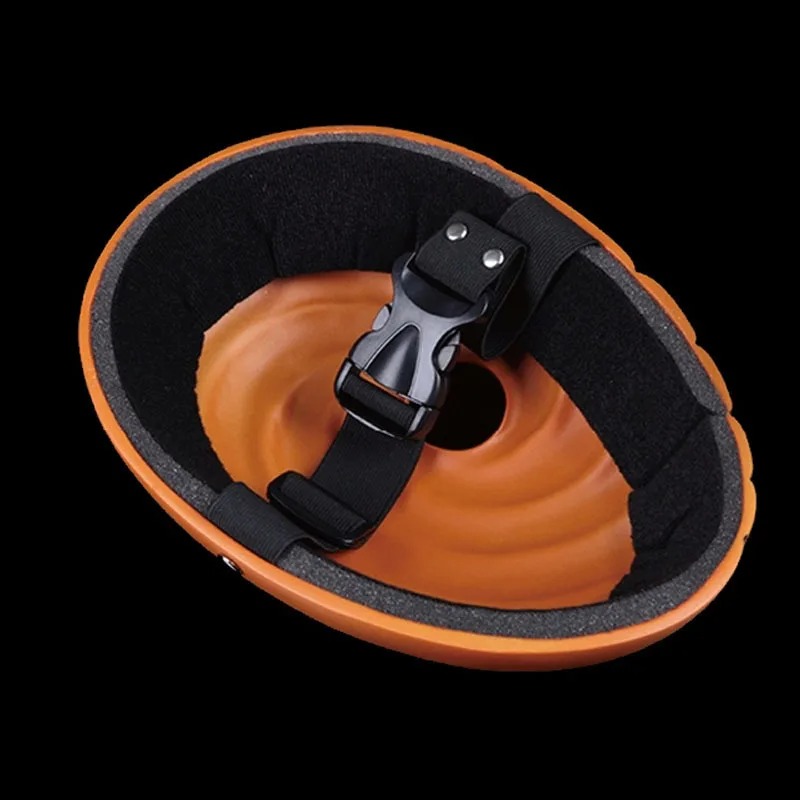 Cosplay Manga Masque Obito Uchiha – Image 4