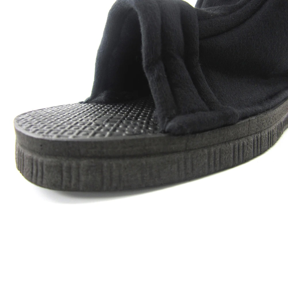 Cosplay Manga Chaussures de Sasuke Uchiha – Image 5