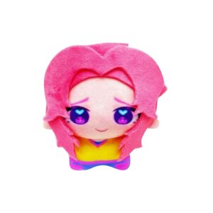 Peluche Romance Saja 10 cm – KPOP Demon Hunter