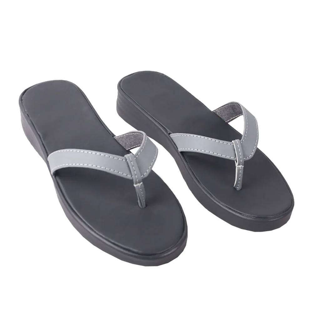 Chaussure Ryomen Sukuna Jujutsu Kaisen – Image 2