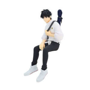 Figurine Anime Jujutsu Kaisen Yuta Okkotsu