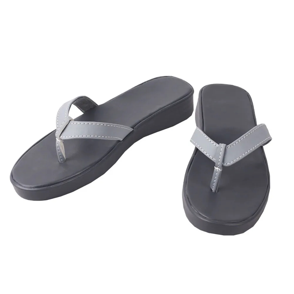 Chaussure Ryomen Sukuna Jujutsu Kaisen – Image 4