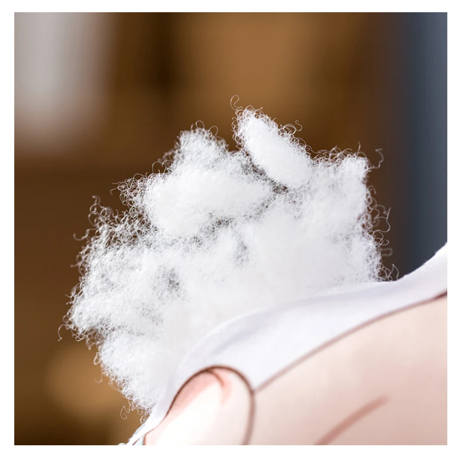 Oreiller Nobara Kugisaki Jujutsu Kaisen – Image 5