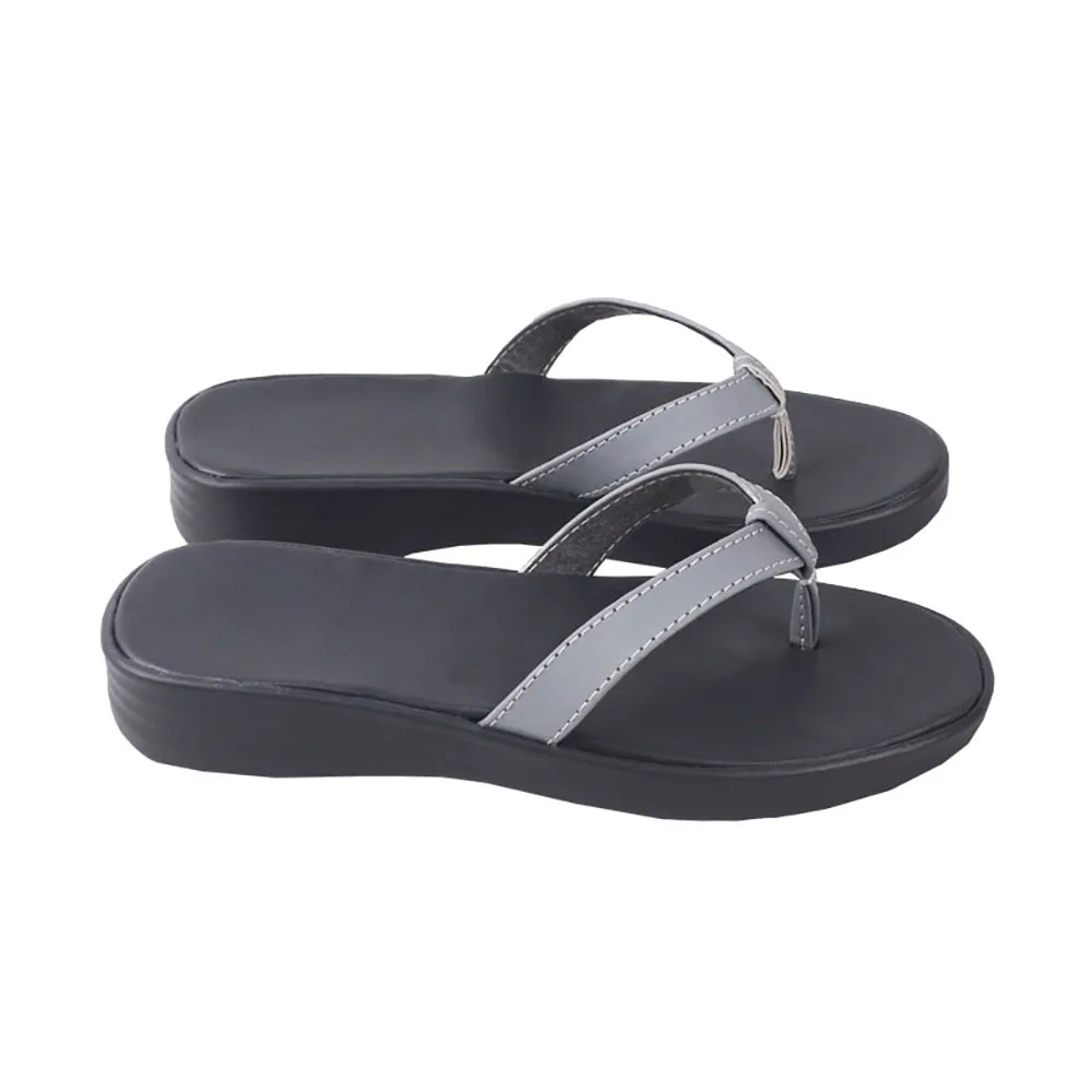 Chaussure Ryomen Sukuna Jujutsu Kaisen – Image 3