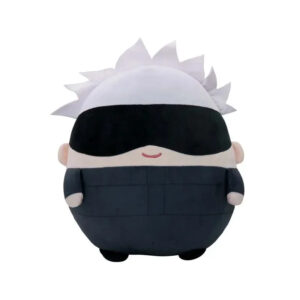 Peluche Satoru Gojo Jujutsu Kaisen