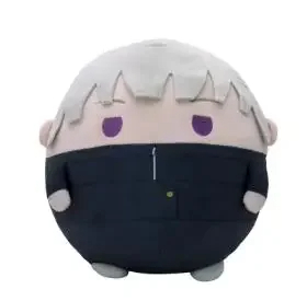 Peluche Toge Inumaki Peluche Anime Jujutsu Kaisen